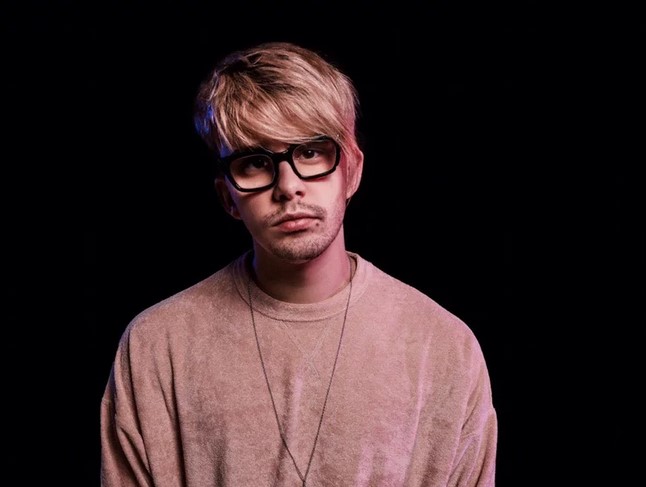 �������� �������. ���� �� �������� ����������